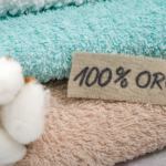 Which Bath Towel Material Is Best?