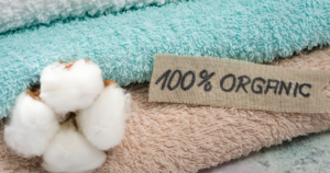 Which Bath Towel Material Is Best?