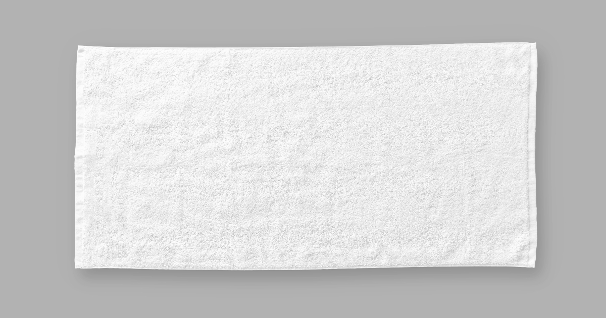 bath-towel-size-guide-towels-edition