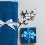 Beach Towel Gift Ideas