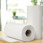 Paper Towel Uses