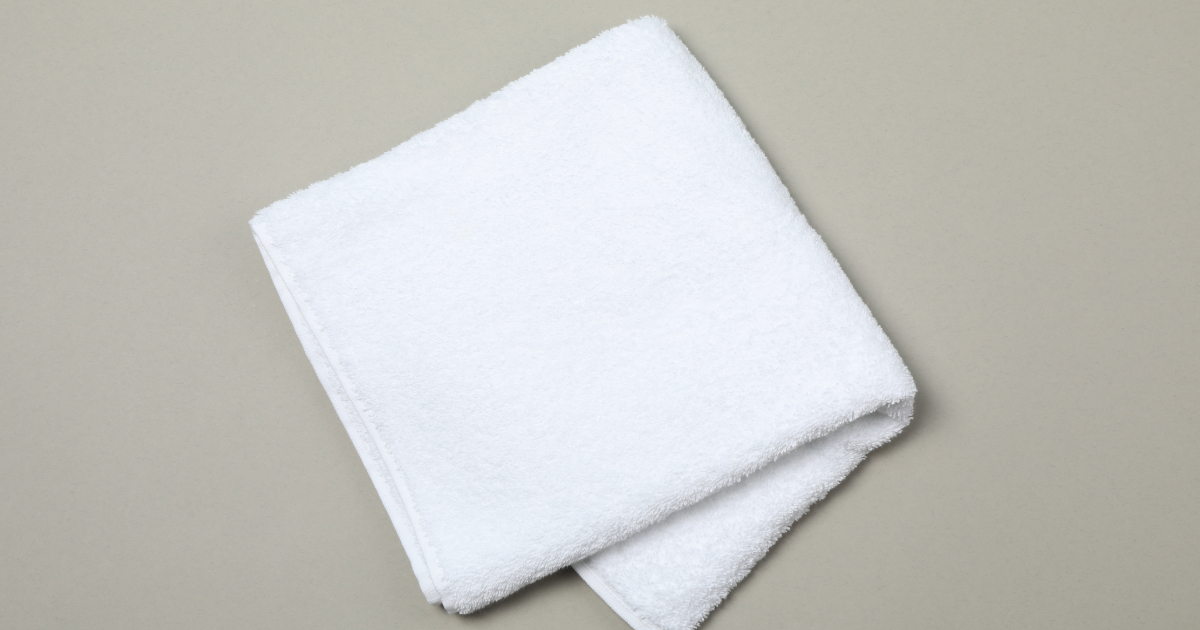 Flour Sack Towel vs. Cheesecloth