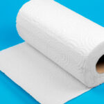 Kirkland vs. Bounty Paper Towels