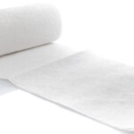 Paper Towel vs. Paper Napkin
