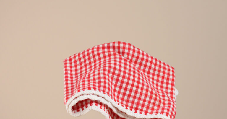 Are Kitchen Towels Flushable