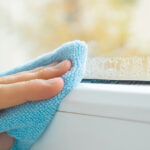 Are Microfiber Towels Good for Cleaning Glass