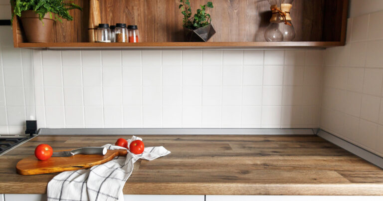 Can Kitchen Towel Be Composted