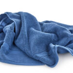Can You Sublimate on Microfiber Towels