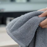 Do Microfiber Towels Dry Faster