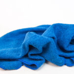 How Long Do Microfiber Towels Last