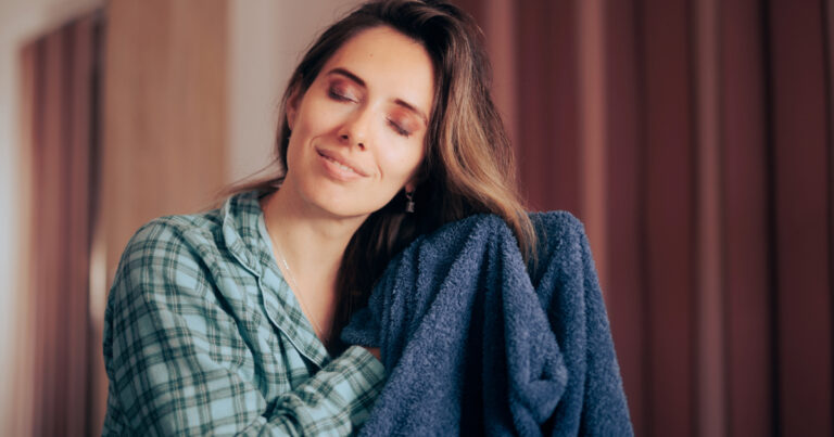 How Often to Wash Microfiber Hair Towels