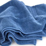 How to Clean a Microfiber Towel