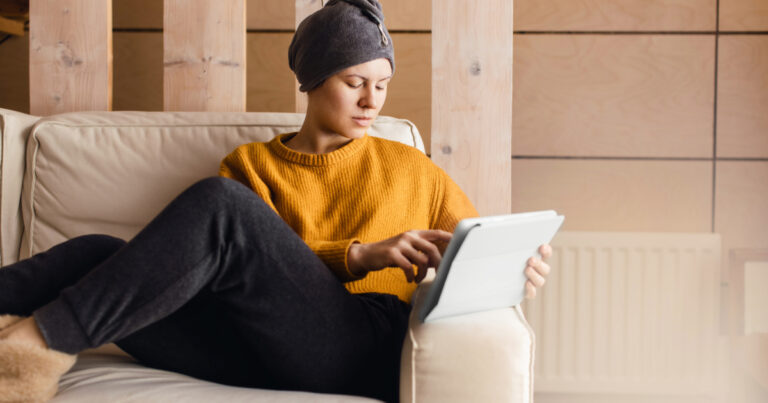 How to Tie a Microfiber Hair Towel Properly