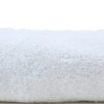 How to Wash Terry Cloth Towels