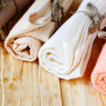 Kitchen Towel Gift Ideas